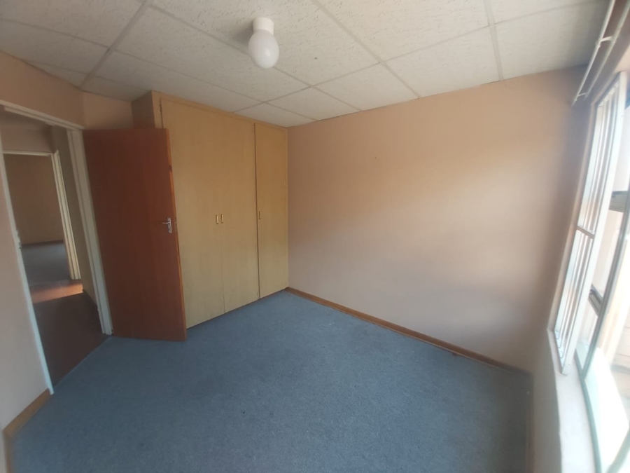 13 Bedroom Property for Sale in Universitas Free State